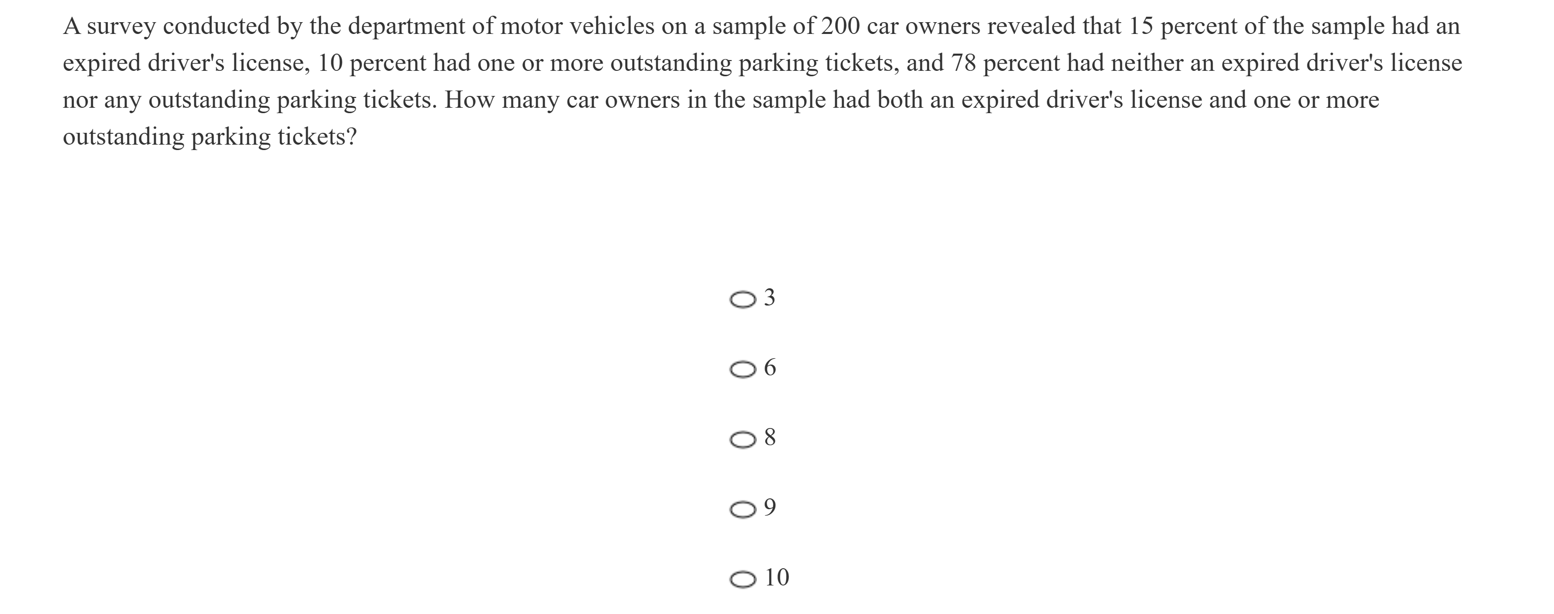kmf math sprint practice